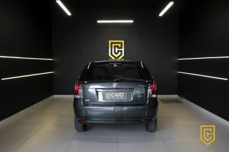 FIAT Palio 1.0 4P FIRE CELEBRATION ECONOMY, Foto 7