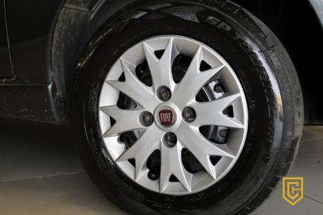 FIAT Palio 1.0 4P FIRE CELEBRATION ECONOMY, Foto 8