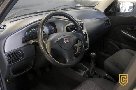 FIAT Palio 1.0 4P FIRE CELEBRATION ECONOMY, Foto 10