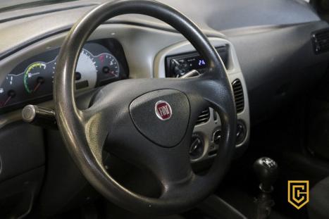 FIAT Palio 1.0 4P FIRE CELEBRATION ECONOMY, Foto 11