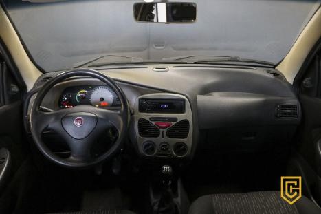 FIAT Palio 1.0 4P FIRE CELEBRATION ECONOMY, Foto 12