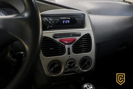 FIAT Palio 1.0 4P FIRE CELEBRATION ECONOMY, Foto 13