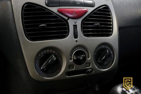 FIAT Palio 1.0 4P FIRE CELEBRATION ECONOMY, Foto 14