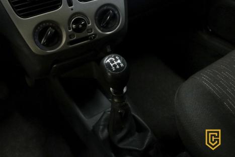 FIAT Palio 1.0 4P FIRE CELEBRATION ECONOMY, Foto 15