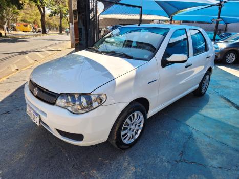 FIAT Palio 1.0 4P FIRE FLEX CELEBRATION, Foto 2
