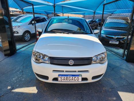 FIAT Palio 1.0 4P FIRE FLEX CELEBRATION, Foto 3