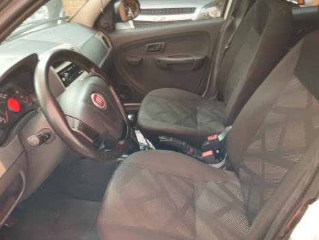 FIAT Palio 1.0 4P FIRE ECONOMY FLEX, Foto 3
