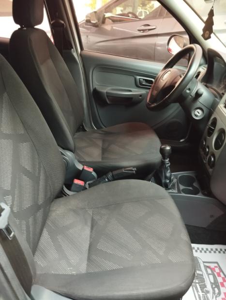 FIAT Palio 1.0 4P FIRE ECONOMY FLEX, Foto 4