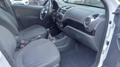 FIAT Palio 1.0 4P FLEX ATTRACTIVE, Foto 2