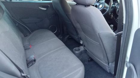 FIAT Palio 1.0 4P FLEX ATTRACTIVE, Foto 3