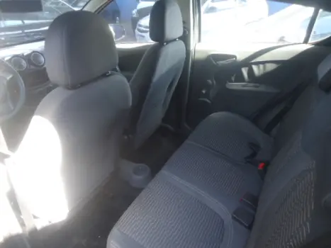 FIAT Palio 1.0 4P FLEX ATTRACTIVE, Foto 4