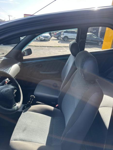 FIAT Palio 1.0 4P YOUNG, Foto 4