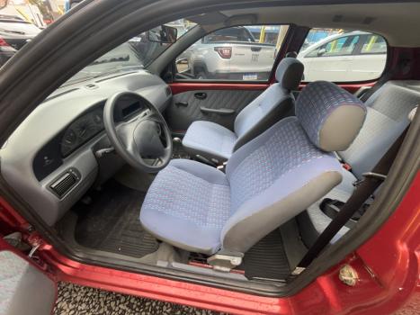 FIAT Palio 1.0 ED, Foto 10