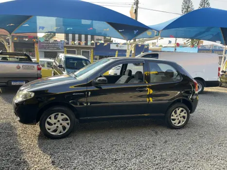 FIAT Palio 1.0 FIRE CELEBRATION ECONOMY, Foto 2