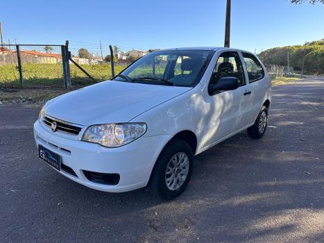 FIAT Palio 1.0 FIRE CELEBRATION ECONOMY, Foto 3