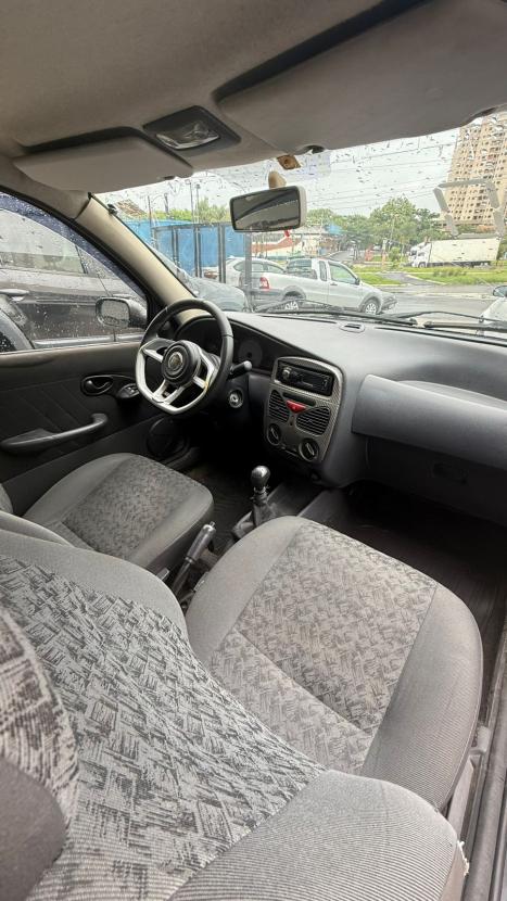 FIAT Palio 1.0 FIRE ECONOMY FLEX, Foto 8