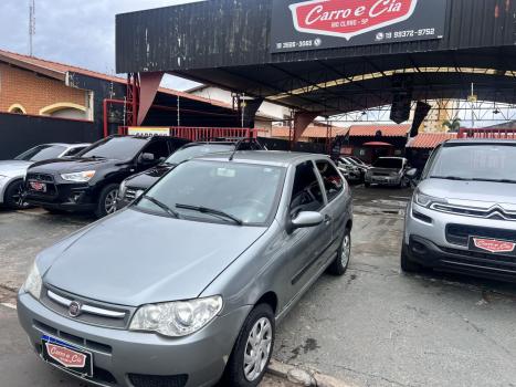 FIAT Palio 1.0 FIRE FLEX, Foto 1