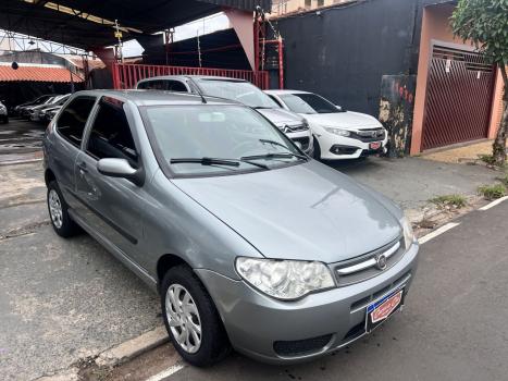 FIAT Palio 1.0 FIRE FLEX, Foto 4