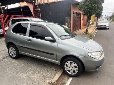 FIAT Palio 1.0 FIRE FLEX, Foto 5