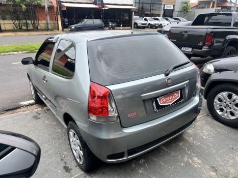 FIAT Palio 1.0 FIRE FLEX, Foto 6