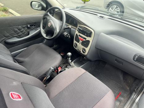 FIAT Palio 1.0 FIRE FLEX, Foto 9