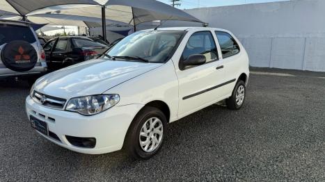 FIAT Palio 1.0 FIRE ECONOMY FLEX, Foto 3