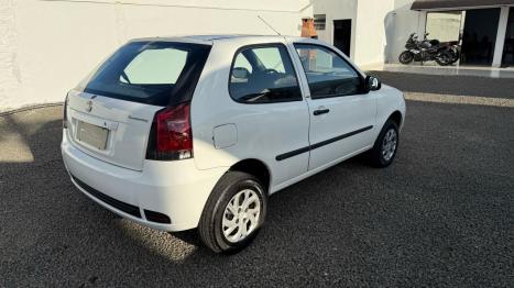 FIAT Palio 1.0 FIRE ECONOMY FLEX, Foto 4