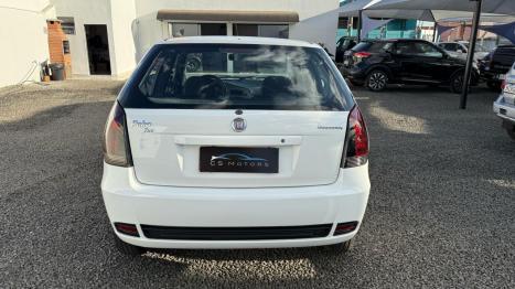 FIAT Palio 1.0 FIRE ECONOMY FLEX, Foto 5