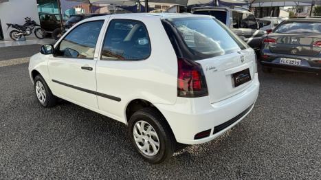 FIAT Palio 1.0 FIRE ECONOMY FLEX, Foto 6