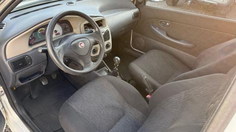 FIAT Palio 1.0 FIRE ECONOMY FLEX, Foto 7