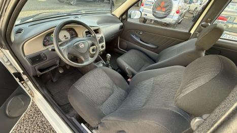 FIAT Palio 1.0 FIRE ECONOMY FLEX, Foto 8