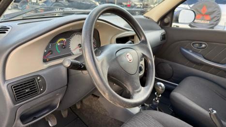 FIAT Palio 1.0 FIRE ECONOMY FLEX, Foto 9