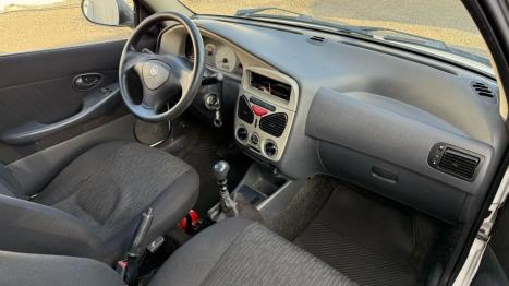 FIAT Palio 1.0 FIRE ECONOMY FLEX, Foto 10