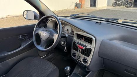 FIAT Palio 1.0 FIRE ECONOMY FLEX, Foto 11
