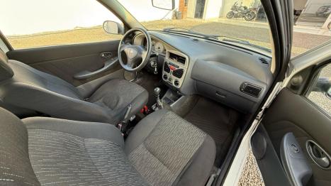 FIAT Palio 1.0 FIRE ECONOMY FLEX, Foto 12