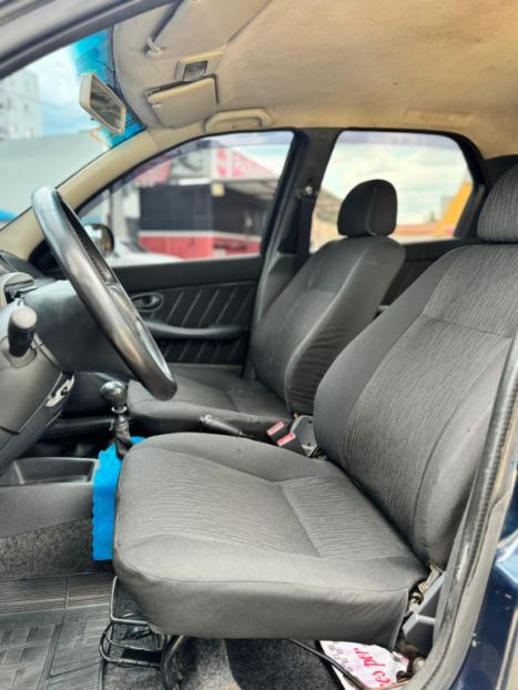 FIAT Palio 1.0 FIRE, Foto 7