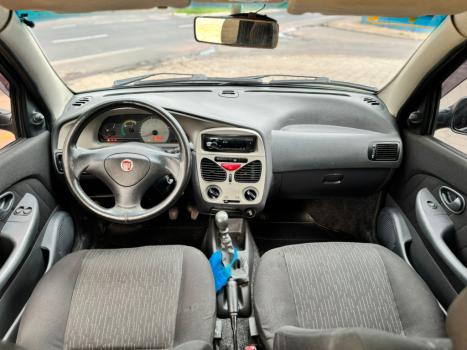 FIAT Palio 1.0 FIRE, Foto 9