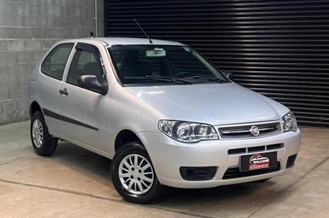 FIAT Palio 1.0 FIRE ECONOMY FLEX, Foto 1