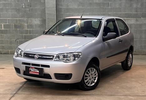 FIAT Palio 1.0 FIRE ECONOMY FLEX, Foto 2