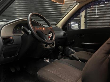 FIAT Palio 1.0 FIRE ECONOMY FLEX, Foto 6