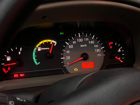FIAT Palio 1.0 FIRE ECONOMY FLEX, Foto 7