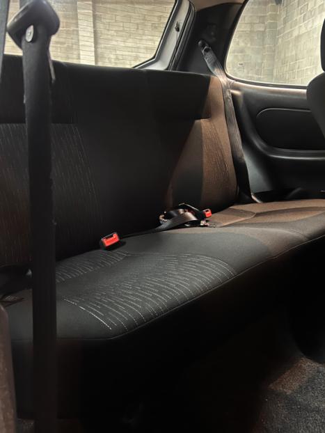 FIAT Palio 1.0 FIRE ECONOMY FLEX, Foto 10