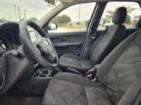 FIAT Palio 1.0 FIRE FLEX CELEBRATION, Foto 6