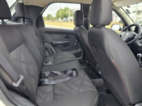 FIAT Palio 1.0 FIRE FLEX CELEBRATION, Foto 7