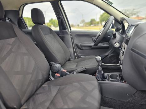 FIAT Palio 1.0 FIRE FLEX CELEBRATION, Foto 8