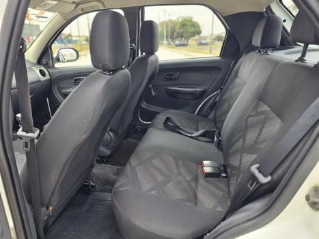 FIAT Palio 1.0 FIRE FLEX CELEBRATION, Foto 10