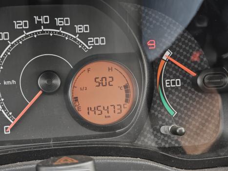 FIAT Palio 1.0 FIRE FLEX CELEBRATION, Foto 11