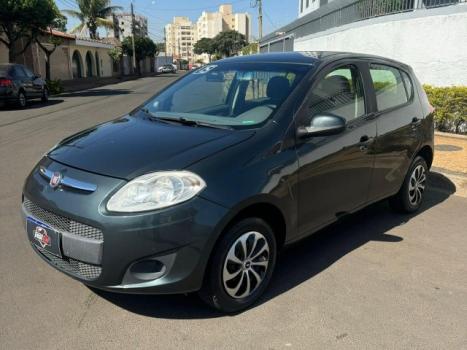 FIAT Palio 1.0 FLEX ATTRACTIVE, Foto 3