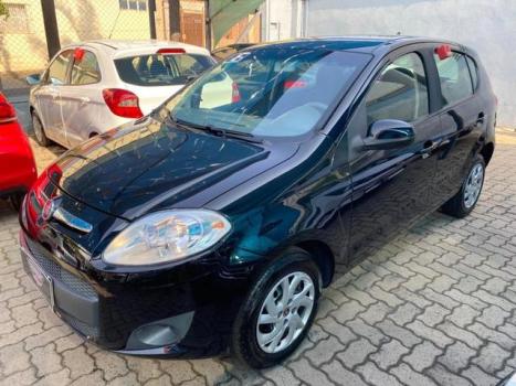 FIAT Palio 1.0 FLEX ATTRACTIVE, Foto 3