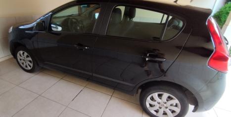 FIAT Palio 1.0 FLEX ATTRACTIVE, Foto 2